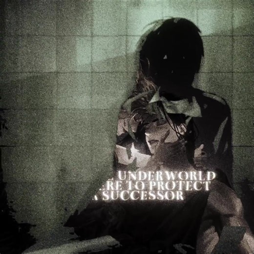 Understanding Kim Dokja's Backstory in ORV