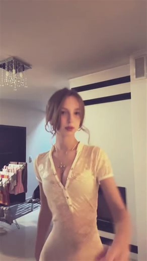 Victoria's Secret 2000s Models: A Nostalgic Look