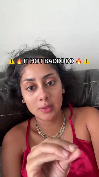 This is the season to charge up them fans