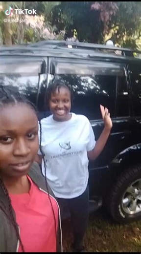 sipe star (@sipestar7)’s videos with original sound - sipe star