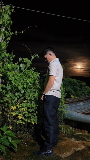 Senyorito Amigo on Instagram: "gahinan ug oras #reelschallenge #reelsviralシ #reelsvideoシ"