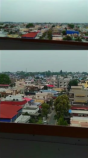 Tourists Visiting places in Dehradun देहरादून घूमने वाले पर्यटक দেরাদুনের পর্যটকদের দর্শনীয় স্থান |