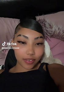 🕊️🔥! #tupac #tupacshakur #lifegoeson #riptupac #2pac