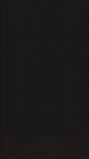 Jay Shree Ram ♥️♥️♥️🛕🛕🛕🛕🛕♥️♥️♥️♥️♥️♥️♥️♥️♥️♥️🛕🛕🛕🛕🛕🛕🛕 #jayshreeram