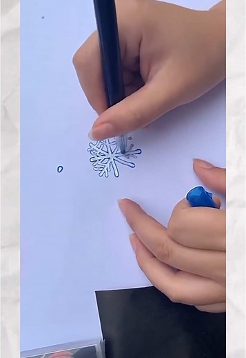 Dibujo Creativo con Plumones: Tips y Técnicas