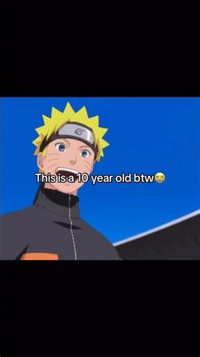 He Was Supposed To Hold Back😭#naruto #narutoshippuden #shikamaru #narutoedit #sasuke #anime