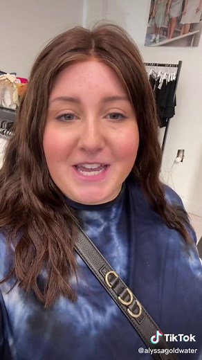 Kids Rosh Hashanah Clothing Haul from Kidichic