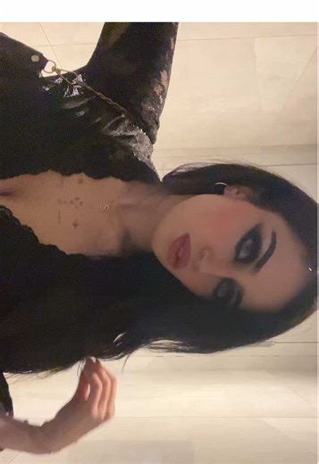 sajedaalgmati (@sajedaalgmati)’s videos with Garrebi - Rashid Al Majid