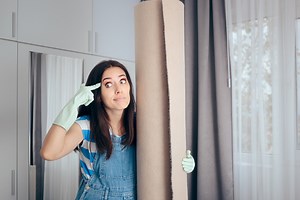 Astro : voici les signes les plus pragmatiques du zodiaque