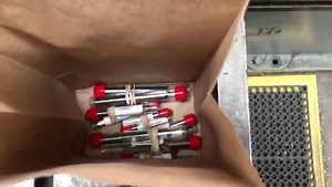 3.9K views · 248 reactions | Everyone loves new machine day, but how about New Cutter Day?!  | Abom79 | Facebook