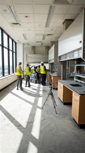 Discover endless creativity at Creative Touch Studio! Dive into artistic adventures that inspire and transform. Watch now and unleash your potential. What's your next masterpiece? Share your thoughts below! #CreativeTouch #ArtisticJourney #UnleashCreativity | Creative Touch Studio