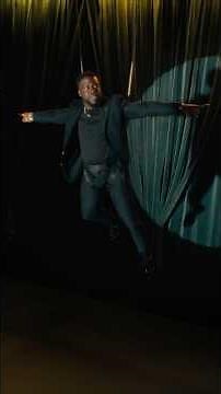 The 25th BET Awards just got even bigger with KEVIN HART!