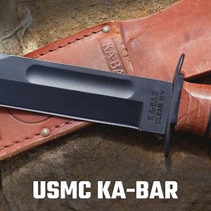 5.3K views · 27 reactions | This is my first choice for survival knives. Find it here! ➡️ https://amzn.to/2SWyqUI . We may earn a small commission from the above link at no cost to you | SHTF Dad | Facebook