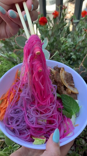 Exploring My Daily Eating Habits | Snacks and Routines