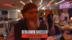 503 reactions · 21 shares | Verizon customers celebrated the 50th Anniversary of Super Bowl IX alongside legends in an intimate tasting event! #VerizonAccess | Pittsburgh Steelers | Facebook