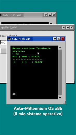 #cprogramming #coding #operatingsystem #os