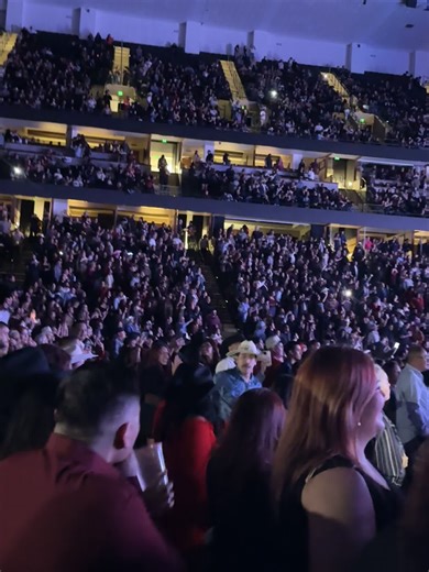 BANDA MACHOS EN EL 90s TOUR #bandamachos #90stour #viral #fyppppppppppppppppppppppp