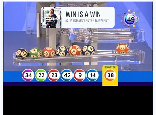 TEA RESULTS 16/07/2025 09 14 22 23 34 42🅱️🅱️38 CONGRATULATIONS TO THE WINNERS 🏆🤑 #WE_WIN $$$$$$$$$$$$$$ | Uk49'S CODE & Results