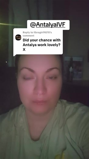 Understanding IVF Treatments in Antalya