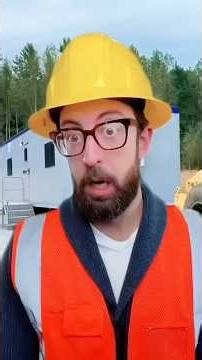 Part 55 Skilled Worker Hacks: Fast, Safe, Accurate✅ #adamrose #construction #smart