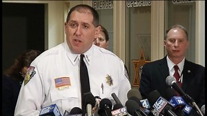 21-year-old charged with kidnapping of missing 13-year-old Jayme Closs