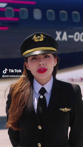 ¿Los Aviones Se Vuelan Solos? La Verdad Desvelada