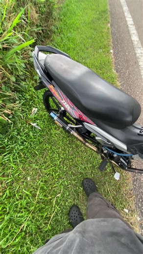 Kunci Tanpa Ragu: Kekuatan Unit Jalan Terus