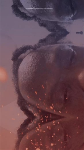 Reggie Jackson Reggie Jackson (@reggiejacksonregg0)’s videos with Thunder - Tmsoft's White Noise Sleep Sounds