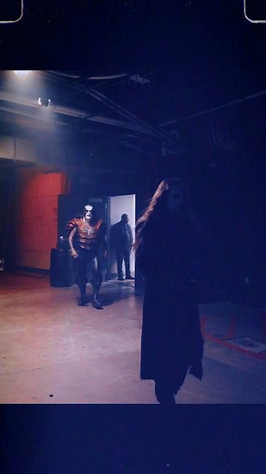 ABBATH on Instagram: "RETURN OF THE RAVEN REALMS - soon coming to a festival near you! Where will we see you?! @infernofestivalnorway @swedenrockfestival @copenhell @hellfestopenair @rockharz_official @beyond_the_gates_festival @alcatrazfestival @thekiaforum aftermovie by @frankinfull #abbath #norwegianmetal #olveeikemo #returntotheravenrealms #blacafter movie"