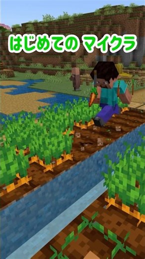 ↑Continue reading here. #Minecraft #minecraft #shorts
