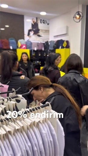 Black friday endirimleri 💣💣💣💣 #fashionista #music #fashion