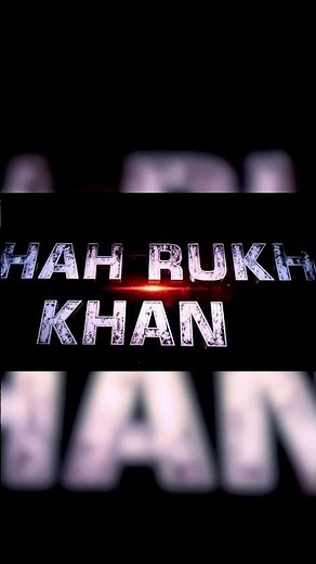 Jawan Movie Review 🎥 | Shah Rukh Khan's Power-Packed Action Drama!
