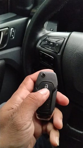 ford ranger add key and remote reprogram by JD Keys Quiñones Mark Kalas Utak Technician Jason Jimenez Raul Quimpan Vicentino Jhudy Krung Judielyn Gonzaga Tejada #tatakjdkeys #highlight #everyonehighlights #everyonehighlightsfollowers | AL Christrian Tejada | Facebook