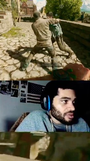 Why vigilanteism Does Not Work ! 🥴🫡