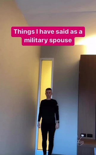 I have met several military people with the call sign puddles 😂 #miltok#military#militarytiktok #airforce#callsign#ashgutermuth