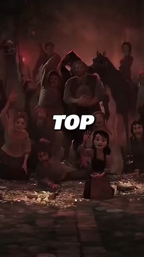 Top 10 Mobile Games to Play with Friends - All-Time Favorites!