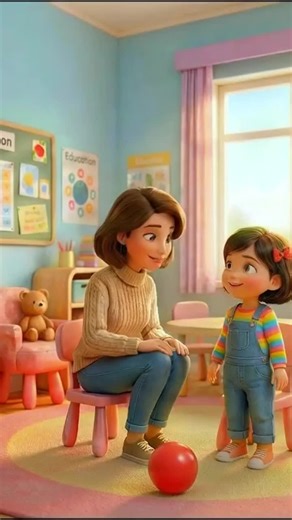 English Club (@english.club38)’s videos with original sound - English Club