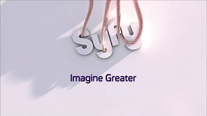 Syfy Ident - Tentacle