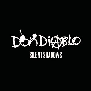 Don Diablo - Silent Shadows (Mind Vortex Remix) [SONY]