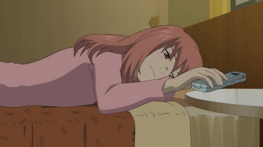 Eden of the East (English Dub) | E4 - Real Reality, Fabricated Reality