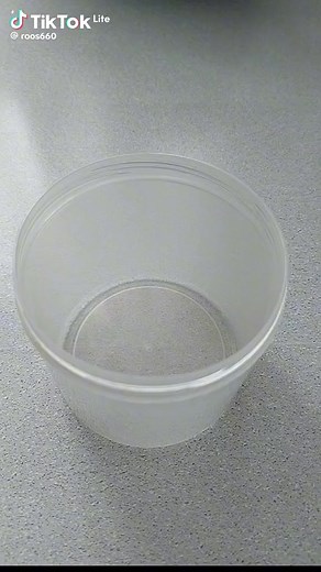 8.5K views · 91 reactions | Gommage au café visage et corps. #gommagecorps #gommagevisage #gommagemaison #astucesbeaute #africanrootcosmetic #pamperyourmelanin | Rooted in Christ | Facebook