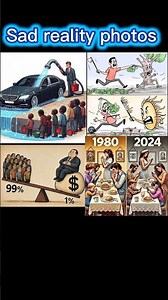 deep meaning motivational picture #shorts #trending #ytshorts #motivation #motivational