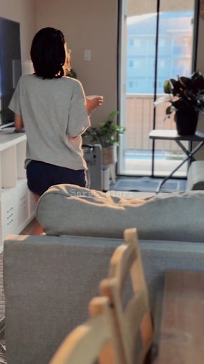 Nature’s purifier🪴🌱🌿 The lighter side of me shines through in small joys that make my heart happy. — Diluted coffee on leaves can add a little nitrogen, make them look shinier, and may deter some pests. But too much can harm plants, so use it very weak and sparingly. #plantsmakepeoplehappy #plantslover #myhappypill #inspiration #plantita | Sarah Alcaraz Libo-on