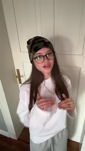 Understanding the Step Dance Phenomenon