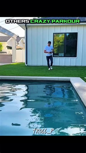 Exploring Smart AI Robots and Their Innovations