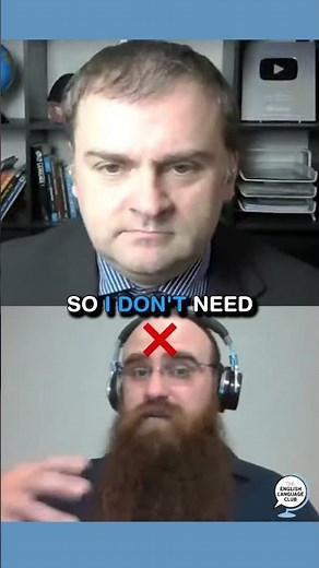 Demystifying 'Have to,' 'Will Have to,' and 'Have Got to' in English Grammar