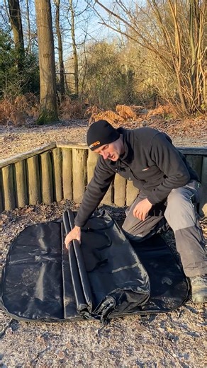 Paul Garner takes a look at the PIKEPRO Floating Retainer. If you want to find a local tackle shop that stocks our products or want to check out the full range of PIKEPRO products then head over to – www.pikepro.co.uk and please remember to follow us on both Instagram and Facebook. Caught a great fish using our products then please place #pikepro_fishing_uk within your next post, tag us in or DM us and we will do our very best to feature your capture on our official social media platforms. #pike