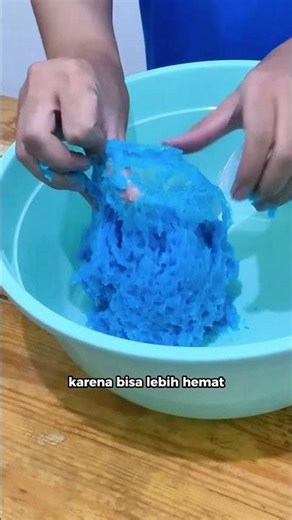TERNYATA MASIH BANYAK OWNER LAUNDRY YANG GAK SADAR SAMA INI!