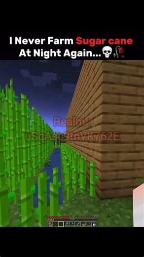 Minecraft Realms #2026 #minecraft #server #menu #2016 #bedrock #new