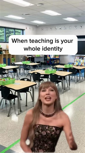 Teaching Kindness in Kindergarten Inspired by Taylor Swift